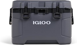 Igloo, Carbonite, And Trailmate 50 Qt Cooler. - £124.18 GBP