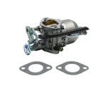 2005-2022 Kawasaki Mule 600 610 SX XC SC OEM Carburetor Assembly &amp; Gaske... - $193.15