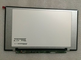 14.0&quot;LED LCD Screen LP140WF7-SPB1 (SP)(B1) For Lenovo 1920X1080 Glossy N... - £47.16 GBP