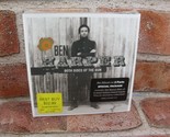 Both Sides of the Gun [Special Edition] by Ben Harper (CD, Mar-2006) New... - $15.79