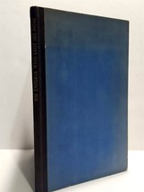 The Emperor Who Lost His Nose Charles Diehl Hardcover 1927 - £9.46 GBP