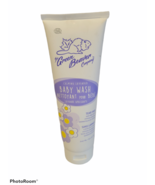 Green Beaver Company Calming Lavender Baby Wash 8.1oz Tear Free Hypoalle... - $16.34 CAD