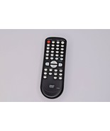 Magnavox DVD Video Remote Control NB093 Tested Works - $148.27 MXN