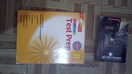 Item image 12
