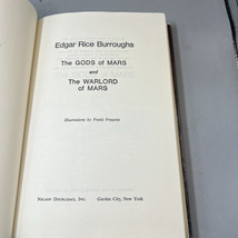 Item image 15