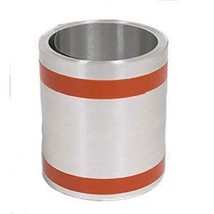 AMERIMAX HOME PRODUCTS 70524 24-Inch x 25-Feet Galvanized Flashing - $79.11