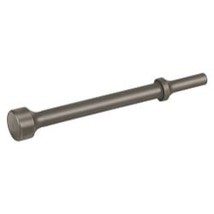 SG Tool Aid HAMMER LONG 7" - $1,850.51 MXN