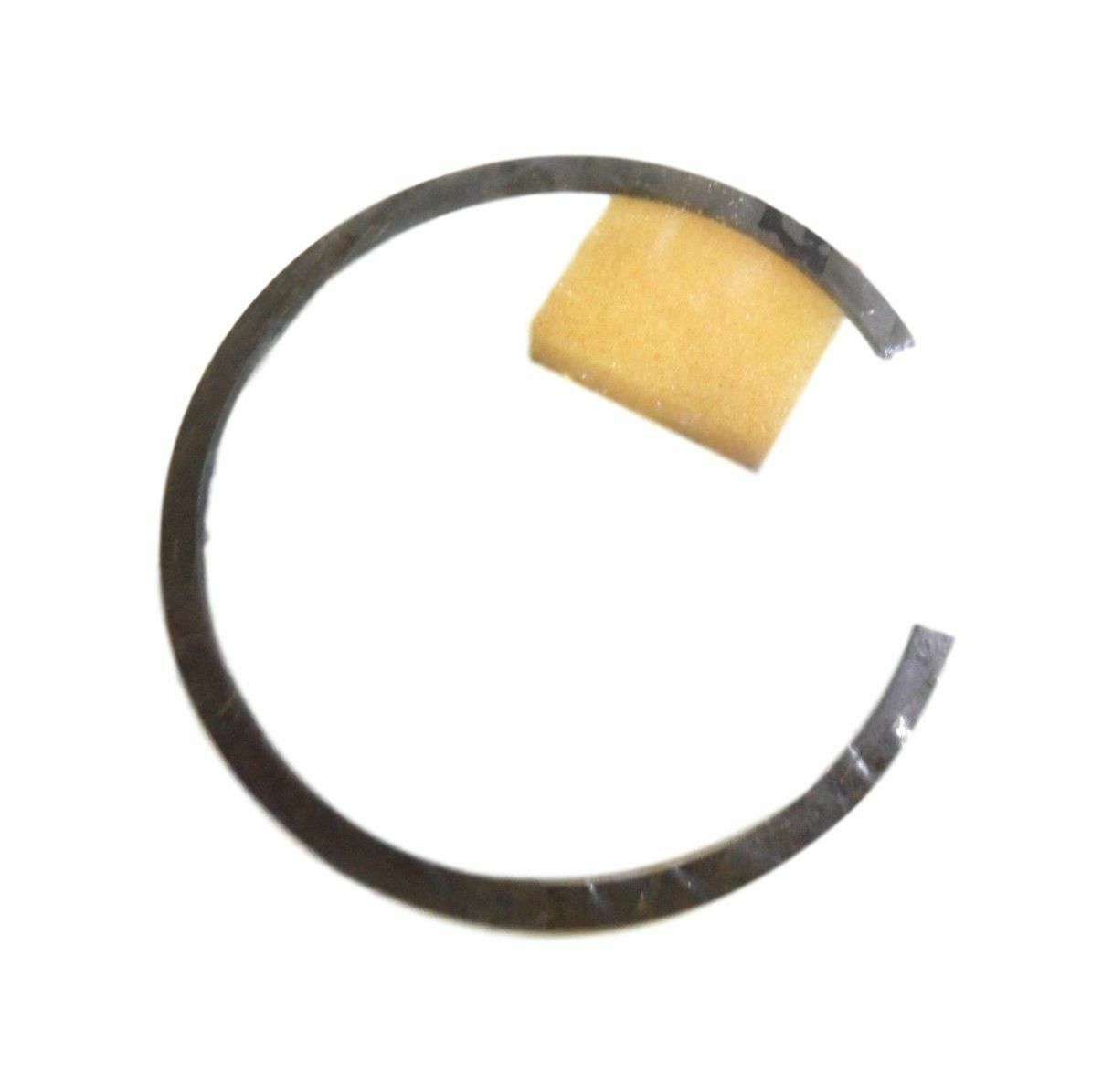 Genuine OEM Ford AE8Z-7064-B Snap Ring (qty.1) Fits Ford Fiesta Focus Br... - $14.25