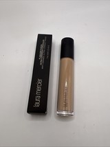 Laura Mercier ~ Flawless Fusion Ultra-Longwear Concealer ~ 3N ~ 0.23 oz ... - $18.80