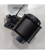 Nissan Versa Seat Belt Strap Retractor Center Middle Rear Back  2023 202... - $1,119.47 MXN