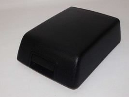 ✅ 2004 - 2008 Ford F-150 Center Console Door Lid Cover Armrest OEM - $84.10