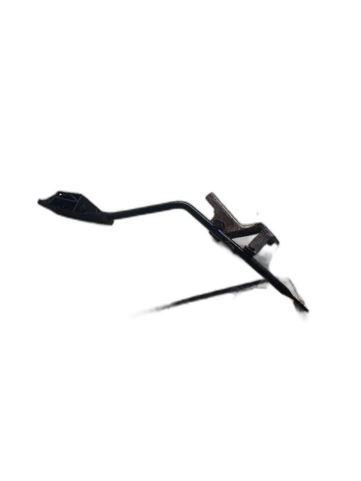 ACCORD    2002 Gas Accelerator Pedal 1245510 Item image 5