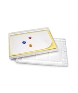 Sta Wet Super Pro Palette 12 X 16 Inches - $93.35