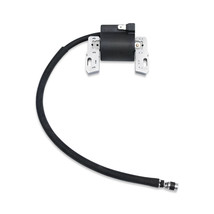 Replaces John Deere LG495859 Ignition Coil - $39.95