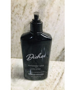 Dishes Papermint Sage Dish Soap-With Plant Derived Ingredients:16floz - $23.02 CAD
