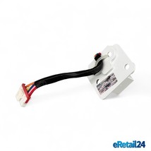✅ Samsung Washer Vibration Sensor DC93-00278B - €16,33 EUR