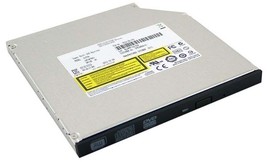 CD DVD Burner Writer Player Drive Replace for Lenovo ThinkPad L540 L440 ... - £51.95 GBP