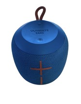 Ultimate ears Bluetooth speaker S-00163 384177 - £31.17 GBP