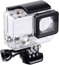 Protection Imperméable Étui pour GOPRO Extérieur Sport Appareil Photo Sous Usage - £9.95 GBP