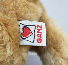 Item image 8