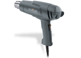 110023455 hl1620s 1300w Steinel heat gun   - £55.58 GBP