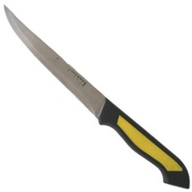 Sharf Messer Chef Knife Filet Stainless Steel Full Tang Deluxe Miracle Edge  - £18.19 GBP