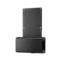 HP 7DB37AA HP B300 BRACKET WITH POWER SUPPLY HOLDER - $2,627.49 MXN
