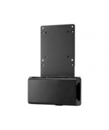 HP 7DB37AA HP B300 BRACKET WITH POWER SUPPLY HOLDER - $200.23 CAD