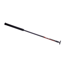 Yacht Dinghy840mm33 Inch Carbon Fiber Tiller Extension Hardwares Master TEC-1004 - £53.42 GBP