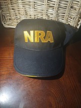 NRA Size Large Hat - $24.63