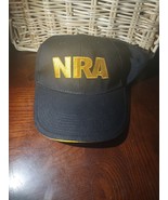NRA Size Large Hat - €21,08 EUR