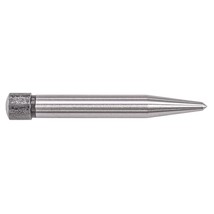 Starrett Point for Automatic Center Punch - Ideal for Professionals and ... - $25.99