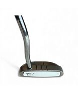 Odyssey White Hot Rossie Mid Mallet Putter Original Grip 35” LH - €42,18 EUR