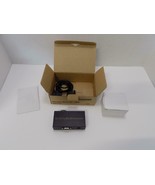 RS232-485 RS-232 to RS-485 Converter - $16.82