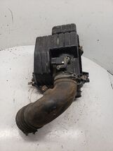 Air Cleaner 1.3L MX Hybrid Fits 06-11 CIVIC 1360787 - $38.56