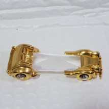 Rare Swarovski Trimlite Car #52739 - $60.43