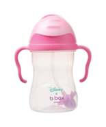 b.box Sippy Cup Disney Aurora 240ml - €74,99 EUR