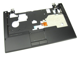 New Genuine Dell Latitude E4310 Laptop Palmrest Touchpad  - KJRRN 0KJRRN - $24.95