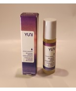 Yuni Relaxing Aroma Concentrate, .33 fl.oz. - £15.53 GBP