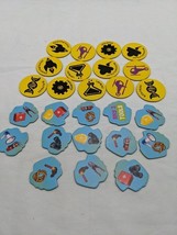 Item image 11