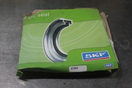 SKF Oil Seal 57584 - £106.29 GBP