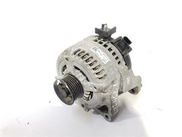 Alternator F57 Convertible OEM Mini Cooper 2014 2015 2016 2017 2018 2019... - £64.33 GBP