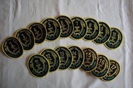 Item image 9
