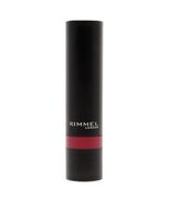 Rimmel London Lasting Finish Extreme Lipstick - 720 Snatched Lipstick Wo... - $14.35