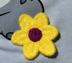 Item image 5
