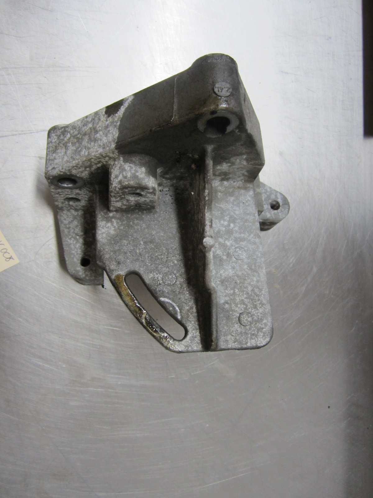 Adjustment Accessory Bracket For 04-05 Chrysler  Sebring  2.4 04792455AD - $41.58