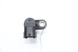 08-14 SUBARU IMPREZA WRX CAMSHAFT POSITION SENSOR Q2688 image 11