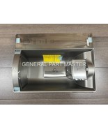 GENUINE OEM LG Display Cover Assembly ACQ87414602 - $247.50