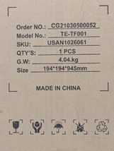 Item image 14