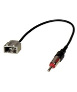 American International Antenna Adapter for 2007-2018 Hyundai/Kia - $49.04 CAD